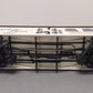 USA Trains 1622 G White Pass Reefer #108 EX/Box