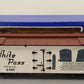 USA Trains 1622 G White Pass Reefer #108 EX/Box