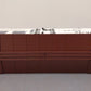 USA Trains 1622 G White Pass Reefer #108 EX/Box