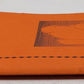Traction Photo Album No.1 Paperback Book By Trolley Talk VG