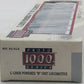 Proto 1000 500041 HO Scale Canadian National C-Liner Diesel Loco. B-Unit #9305 MT/Box