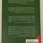 Getting There Hardcover Book By Stephen B. Goddard EX