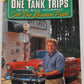One Tank Trips Vol. 3 Paperback Book Seaside Publishing, Frank & Karen Nabozny VG