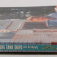 One Tank Trips Vol. 3 Paperback Book Seaside Publishing, Frank & Karen Nabozny VG