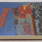 Santa Fe Railway Paperback Book By Brian Solomon EX