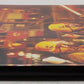 Firefighters Paperback Book By Larry Shapiro EX