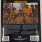 Firefighters Paperback Book By Larry Shapiro EX