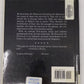 We Remember the Holocaust Paperback Book By David A. Adeler VG