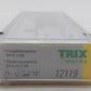 Trix 12119 N DR Class BR 01.5 Steam Locomotive & Tender w/DCC #010505-6 LN/Box