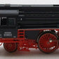 Trix 12119 N DR Class BR 01.5 Steam Locomotive & Tender w/DCC #010505-6 LN/Box