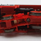 Trix 12119 N DR Class BR 01.5 Steam Locomotive & Tender w/DCC #010505-6 LN/Box