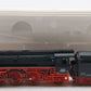 Trix 12119 N DR Class BR 01.5 Steam Locomotive & Tender w/DCC #010505-6 LN/Box