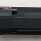 Trix 12119 N DR Class BR 01.5 Steam Locomotive & Tender w/DCC #010505-6 LN/Box