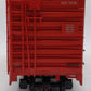 Aristo-Craft 45210SA G Gauge Horseshoe Beer Show 40' Plug Door Boxcar #19520 LN/Box