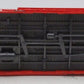 Aristo-Craft 45210SA G Gauge Horseshoe Beer Show 40' Plug Door Boxcar #19520 LN/Box