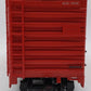 Aristo-Craft 45210SA G Gauge Horseshoe Beer Show 40' Plug Door Boxcar #19520 LN/Box