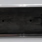 Lionel 6-19113 O Gauge Santa Fe "Vista Valley" Aluminum Vista Observation Car EX/Box