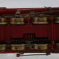 Fleischmann 7098 N Piccolo Deutsche Reichsbahn 0-8-0 Steam Locomotive #98811 EX/Box