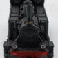 Fleischmann 7098 N Piccolo Deutsche Reichsbahn 0-8-0 Steam Locomotive #98811 EX/Box