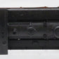 Fleischmann 7098 N Piccolo Deutsche Reichsbahn 0-8-0 Steam Locomotive #98811 EX/Box