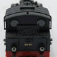 Fleischmann 7098 N Piccolo Deutsche Reichsbahn 0-8-0 Steam Locomotive #98811 EX/Box