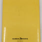 Steel Rails Across America Hardcover Book By Gary W. Dolzall, Mike Danneman VG