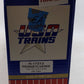 USA Trains 17213 G Pennsylvania Railroad Double-Deck Auto Rack