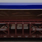 USA Trains 17213 G Pennsylvania Railroad Double-Deck Auto Rack
