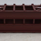 USA Trains 17213 G Pennsylvania Railroad Double-Deck Auto Rack