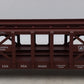 USA Trains 17213 G Pennsylvania Railroad Double-Deck Auto Rack