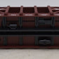 USA Trains 17213 G Pennsylvania Railroad Double-Deck Auto Rack