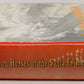 Iron Horses of the Santa Fe Trail Hardcover Book By E.D. Worley VG