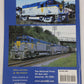 Delaware & Hudson Paperback Book By Jaime F. M. Serensits EX