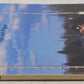 Bangor & Aroostook Railroad Paperback Book By Ron Johnson VG
