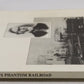 The Mass. Central Paperback Book By J.R. Greene VG