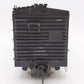 USA Trains R19060D G Lehigh Valley Simulated Steel Box Car #62082 (Metal Wheels)