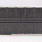 USA Trains R19060D G Lehigh Valley Simulated Steel Box Car #62082 (Metal Wheels)
