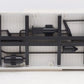 USA Trains R19060D G Lehigh Valley Simulated Steel Box Car #62082 (Metal Wheels)