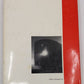 Chicago's Passenger Trains Hardcover Book By Robert P Olmsted VG