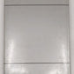 Of Zephyrs and Commuters First Edition Hardcover Book by Robert P. Olmsted VG