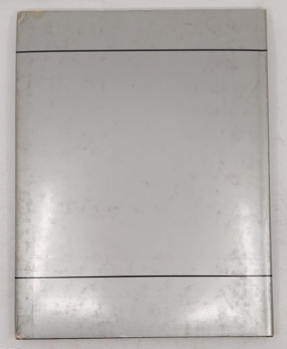 Of Zephyrs and Commuters First Edition Hardcover Book by Robert P. Olmsted VG
