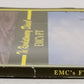The Revolutionary Diesel: EMC's FT Paperback Book By Diesel Era VG