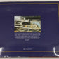 Ironhorse Steam Trains of the World Hardcover Book By Peter Lorie, Colin Garratt EX