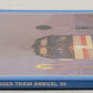 Passenger Train Annual 89 Paperback Book By Mike Schafer, Paul D. Schneider EX