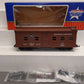USA Trains R1847A G Brown Colorado & Southern Outfit Car #068