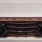 USA Trains R1847A G Brown Colorado & Southern Outfit Car #068