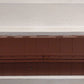 USA Trains R1847A G Brown Colorado & Southern Outfit Car #068