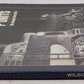 F Units: The Diesels That Did It Paperback Book By Jeff Wilson VG
