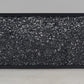 LGB 4076- W 02 G scale White Pass Coal Hopper LN/Box