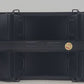 LGB 4076- W 02 G scale White Pass Coal Hopper LN/Box